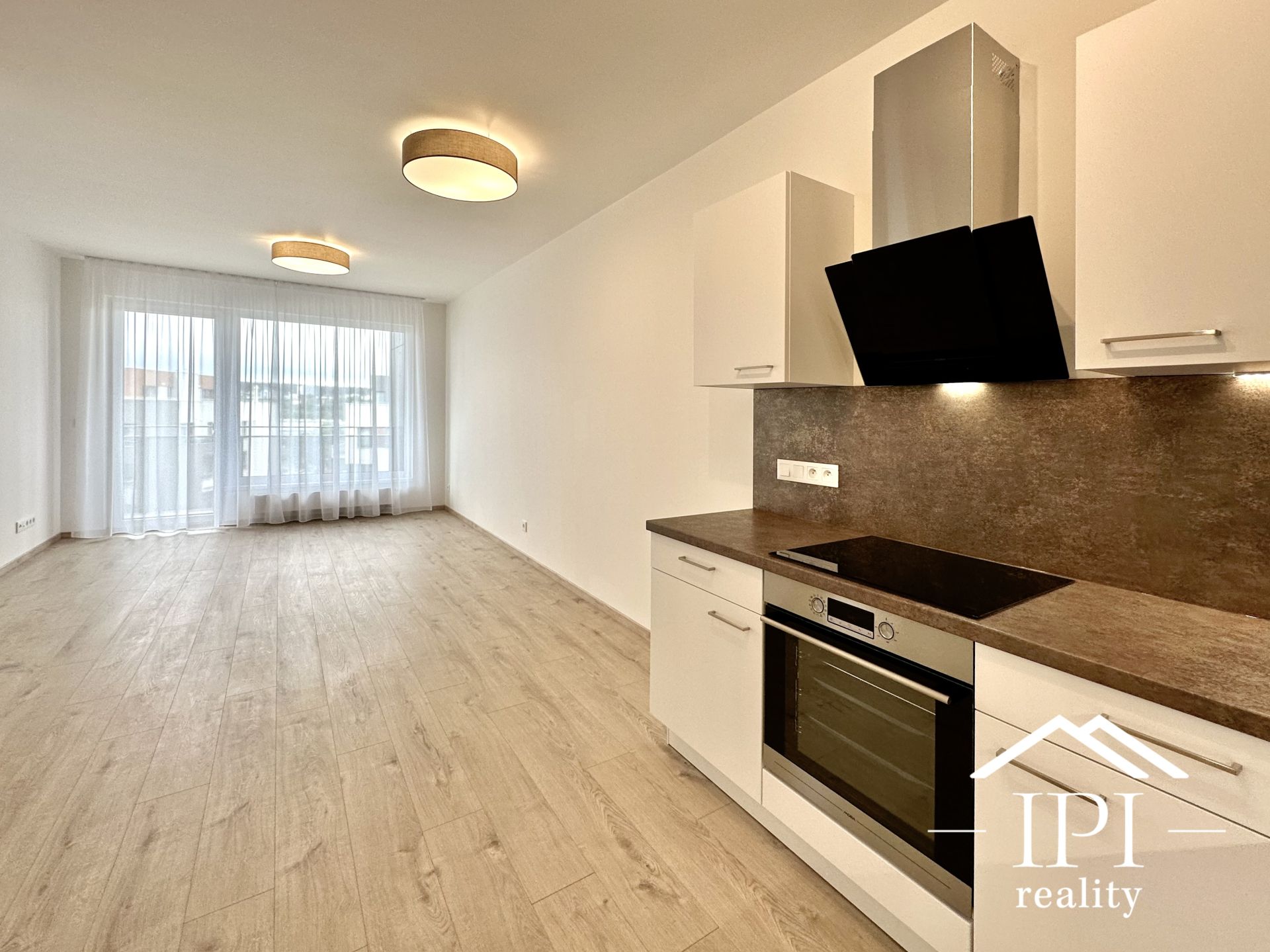 Pronájem bytu 2kk, 62 m²